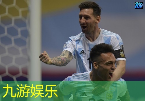 九游娱乐,足球培训评估标准最新文件