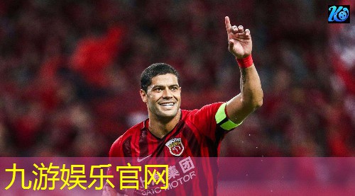 九游体育娱乐,足球 发牌任务规则是什么