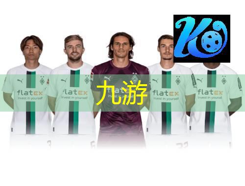 九游,足球比赛及场地介绍怎么写