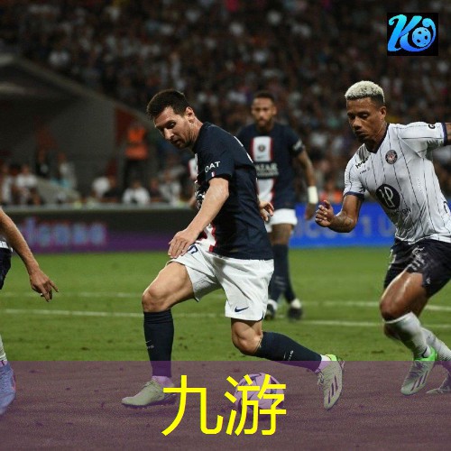 中学参加足球比赛介绍
