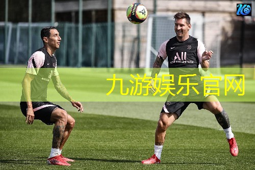 西平县足球培训机构有哪些