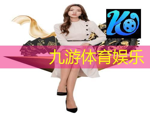 马关足球培训哪家好一点